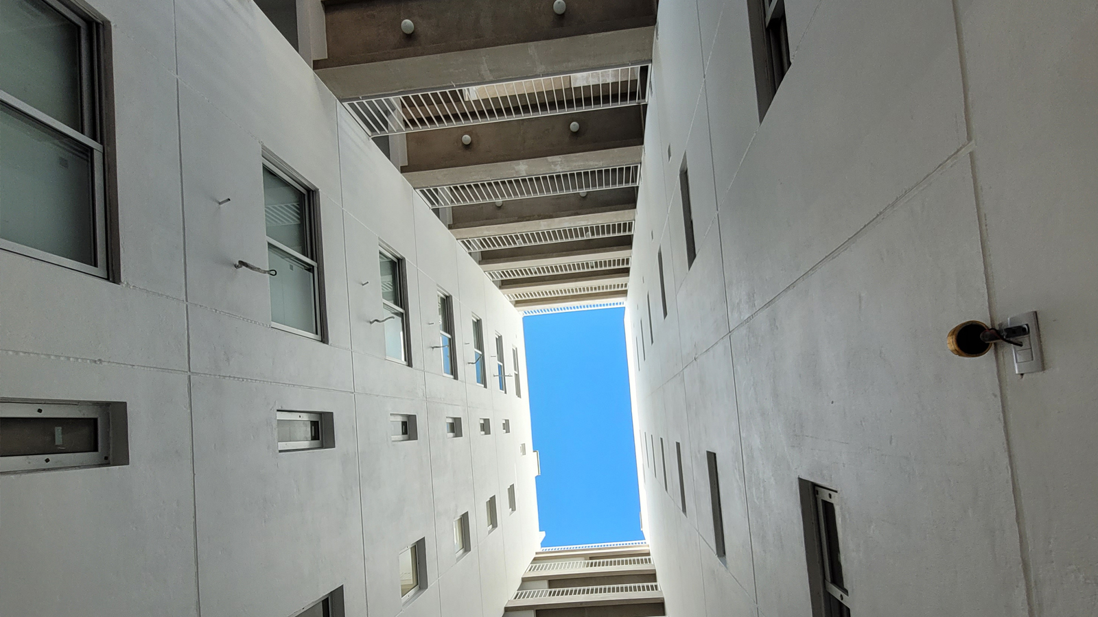 BENITO LYNCH 2856 2864 | ARQCO - arquitectura colectiva