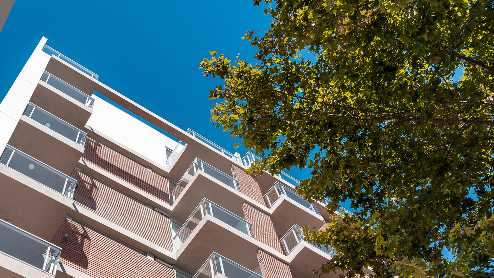 BENITO LYNCH 2856 2864 | ARQCO - arquitectura colectiva