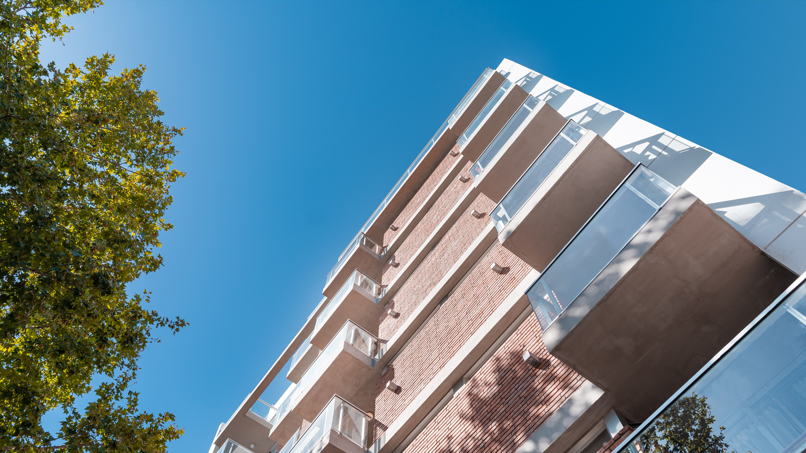 BENITO LYNCH 2856 2864 | ARQCO - arquitectura colectiva