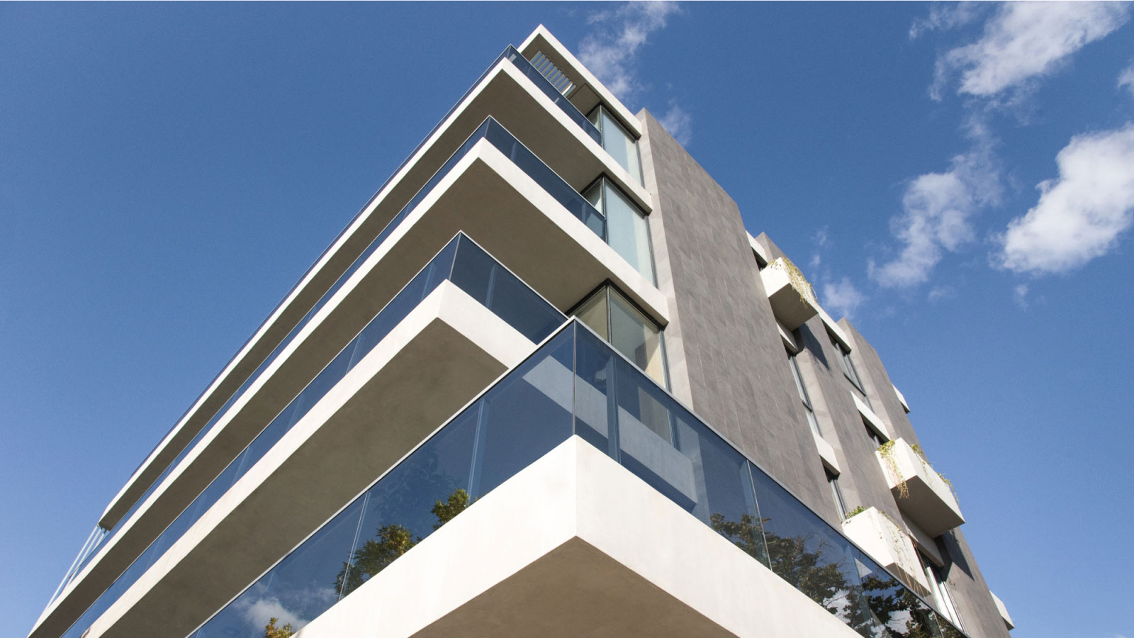 Asunción 3694 | ARQCO - arquitectura colectiva