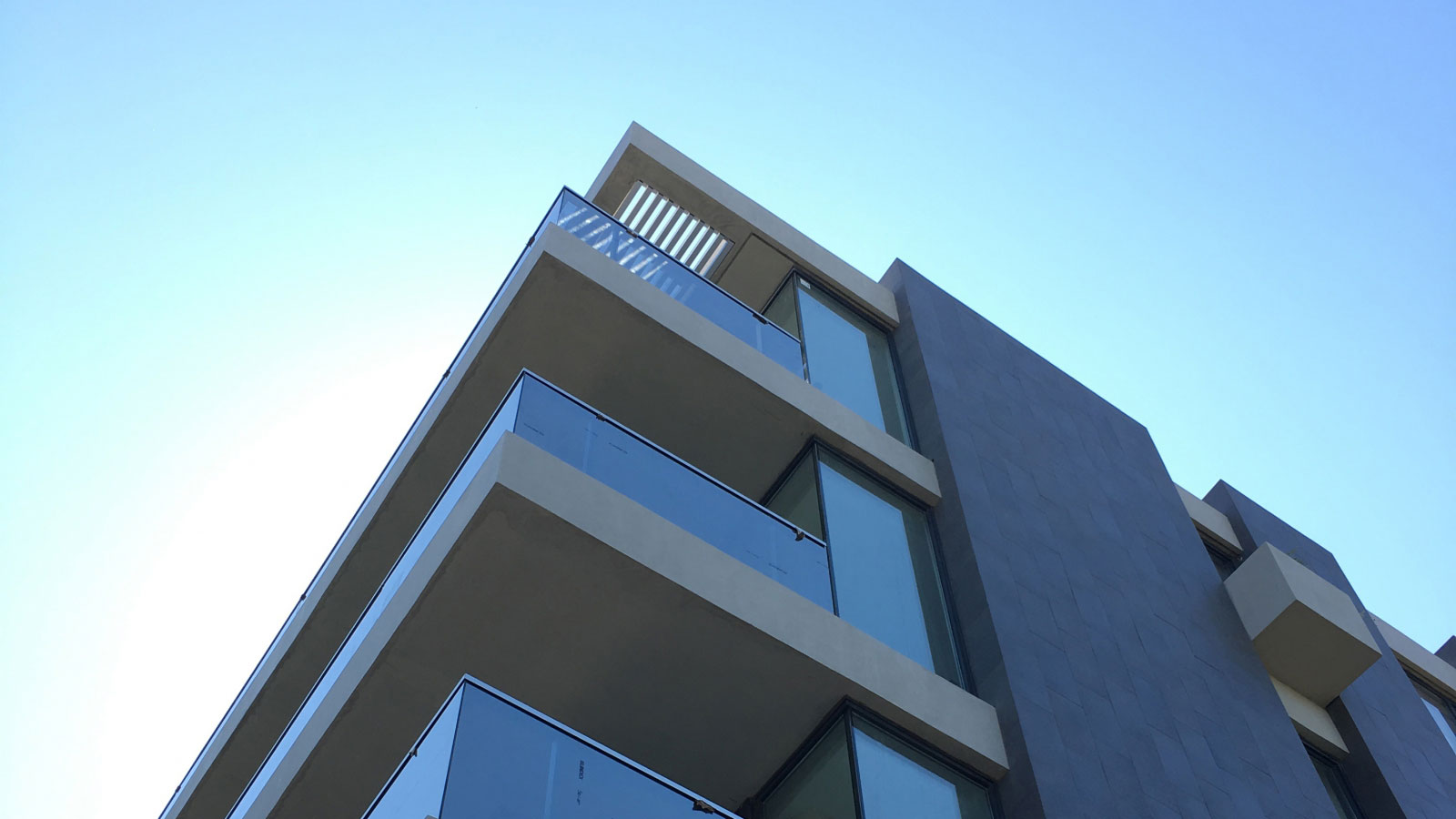 Asunción 3694 | ARQCO - arquitectura colectiva