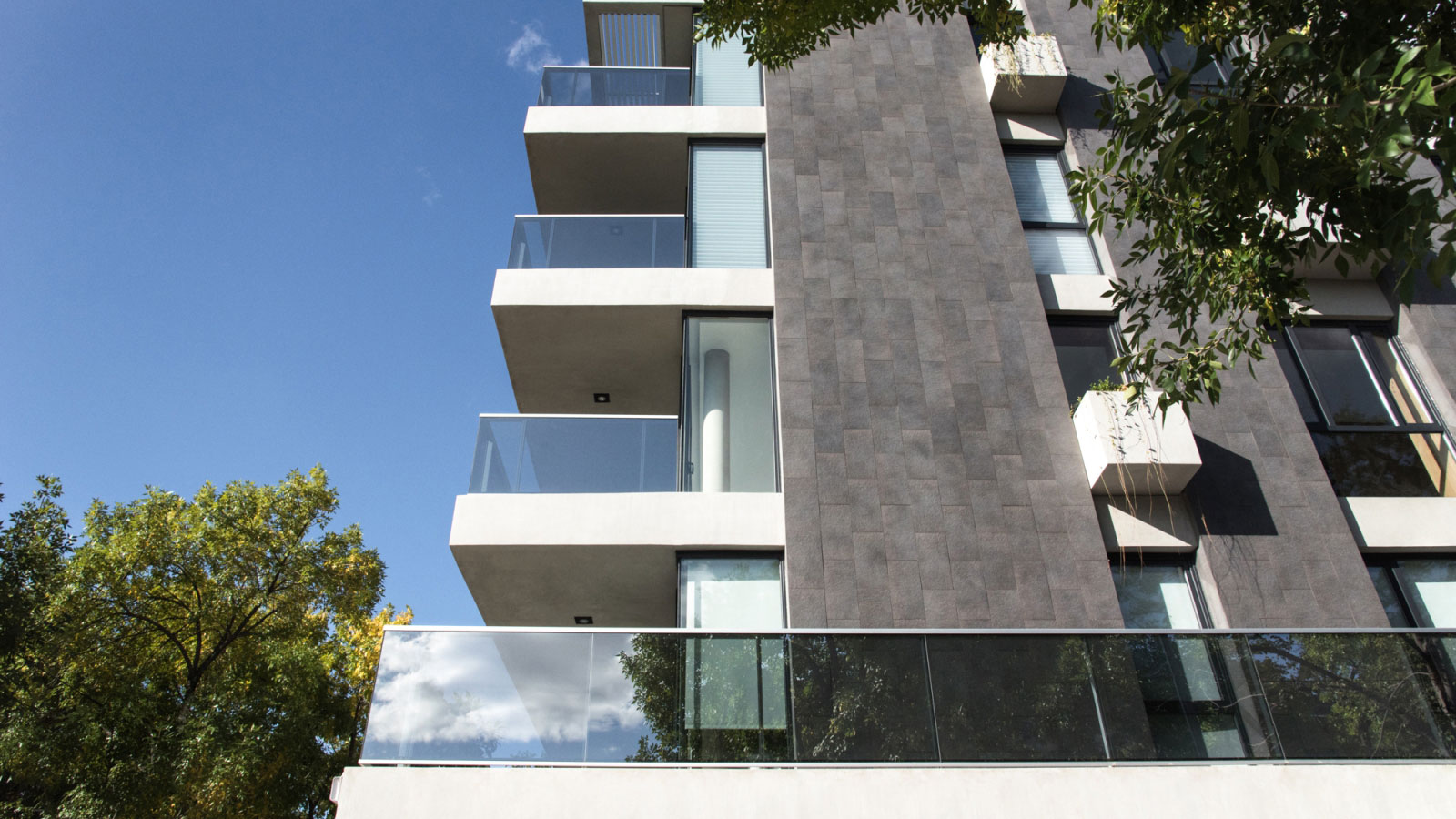 Asunción 3694 | ARQCO - arquitectura colectiva