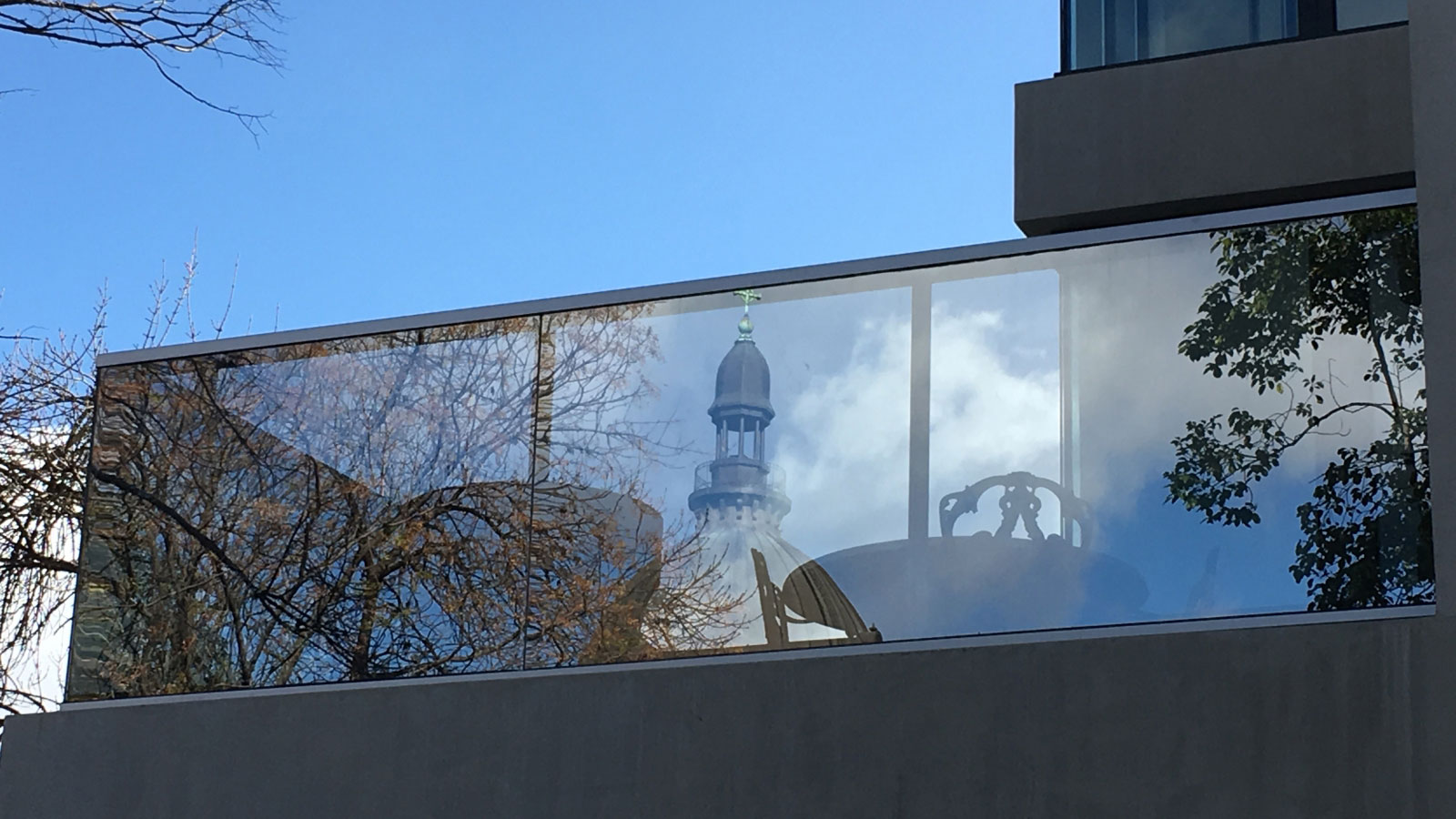 Asunción 3694 | ARQCO - arquitectura colectiva