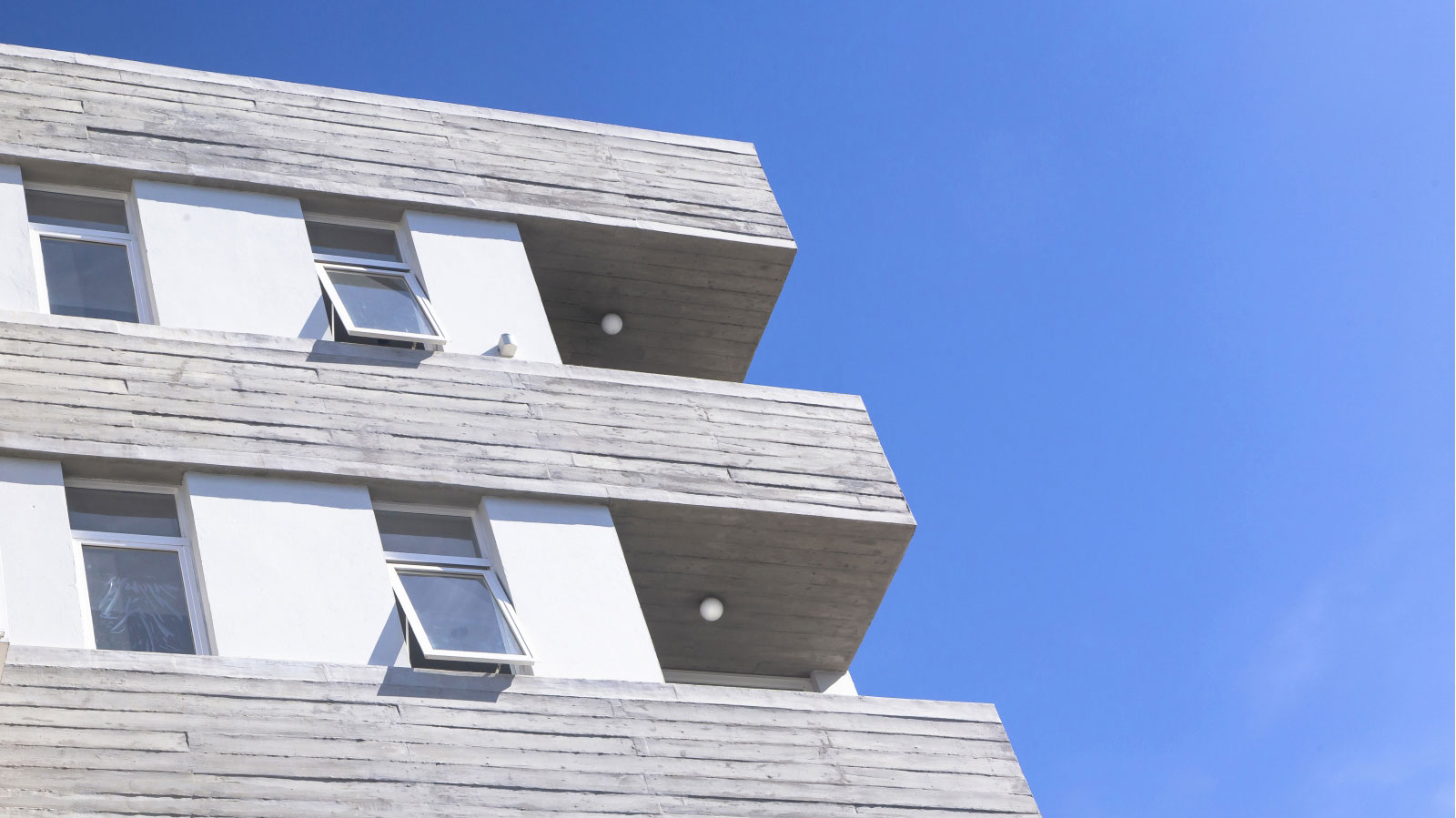 Giorello 1425 | ARQCO - arquitectura colectiva