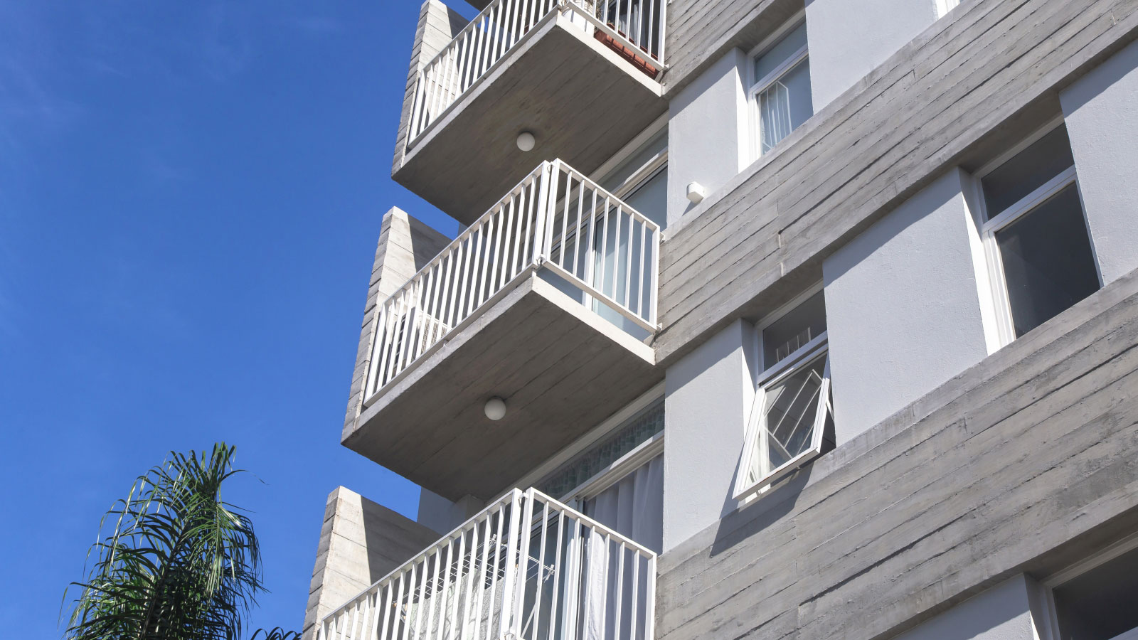 Giorello 1425 | ARQCO - arquitectura colectiva