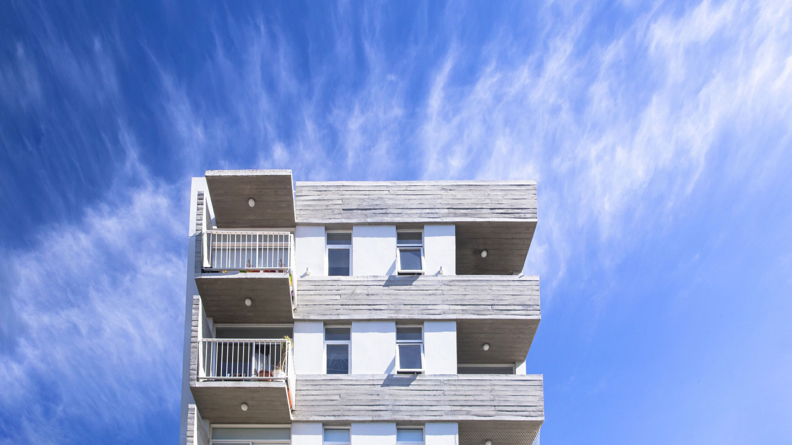 Giorello 1425 | ARQCO - arquitectura colectiva