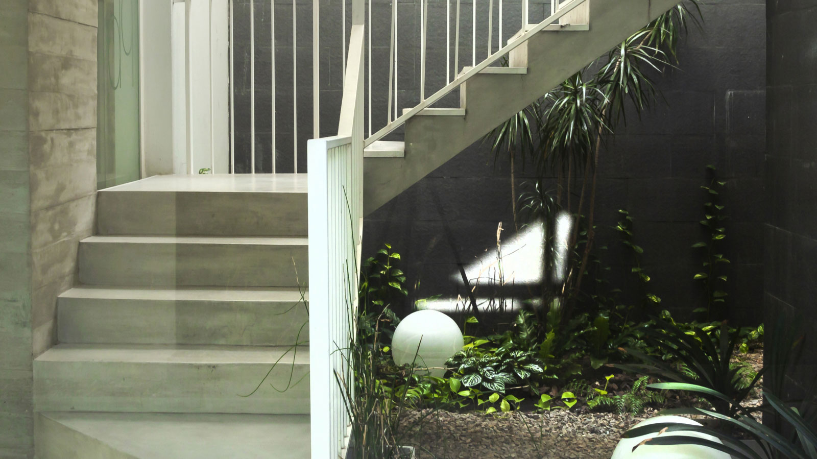 Giorello 1425 | ARQCO - arquitectura colectiva