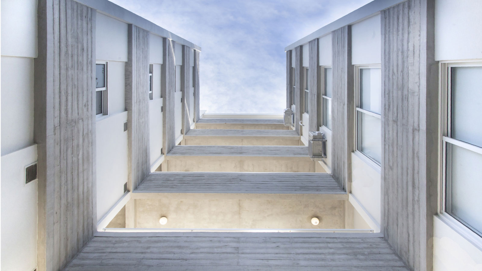 Giorello 1425 | ARQCO - arquitectura colectiva