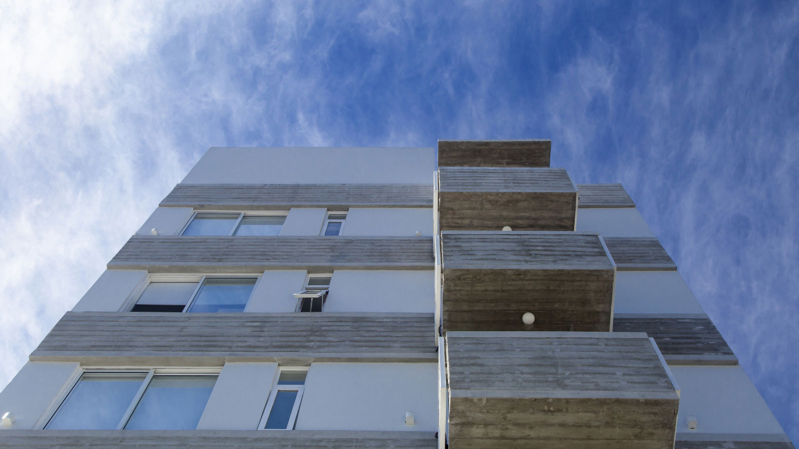 Giorello 1425 | ARQCO - arquitectura colectiva