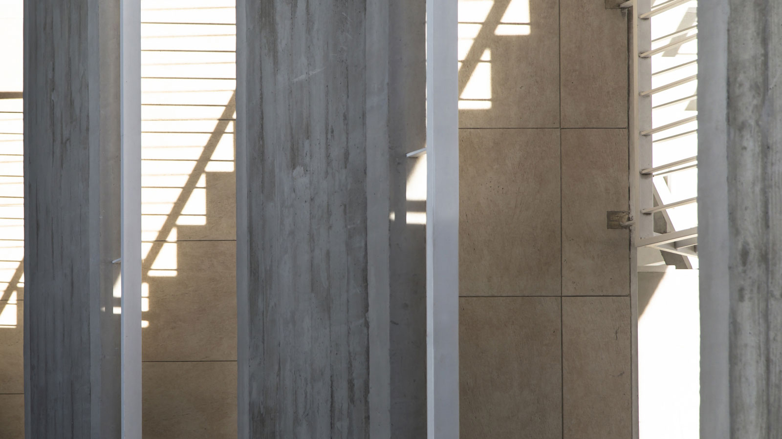 Giorello 1425 | ARQCO - arquitectura colectiva