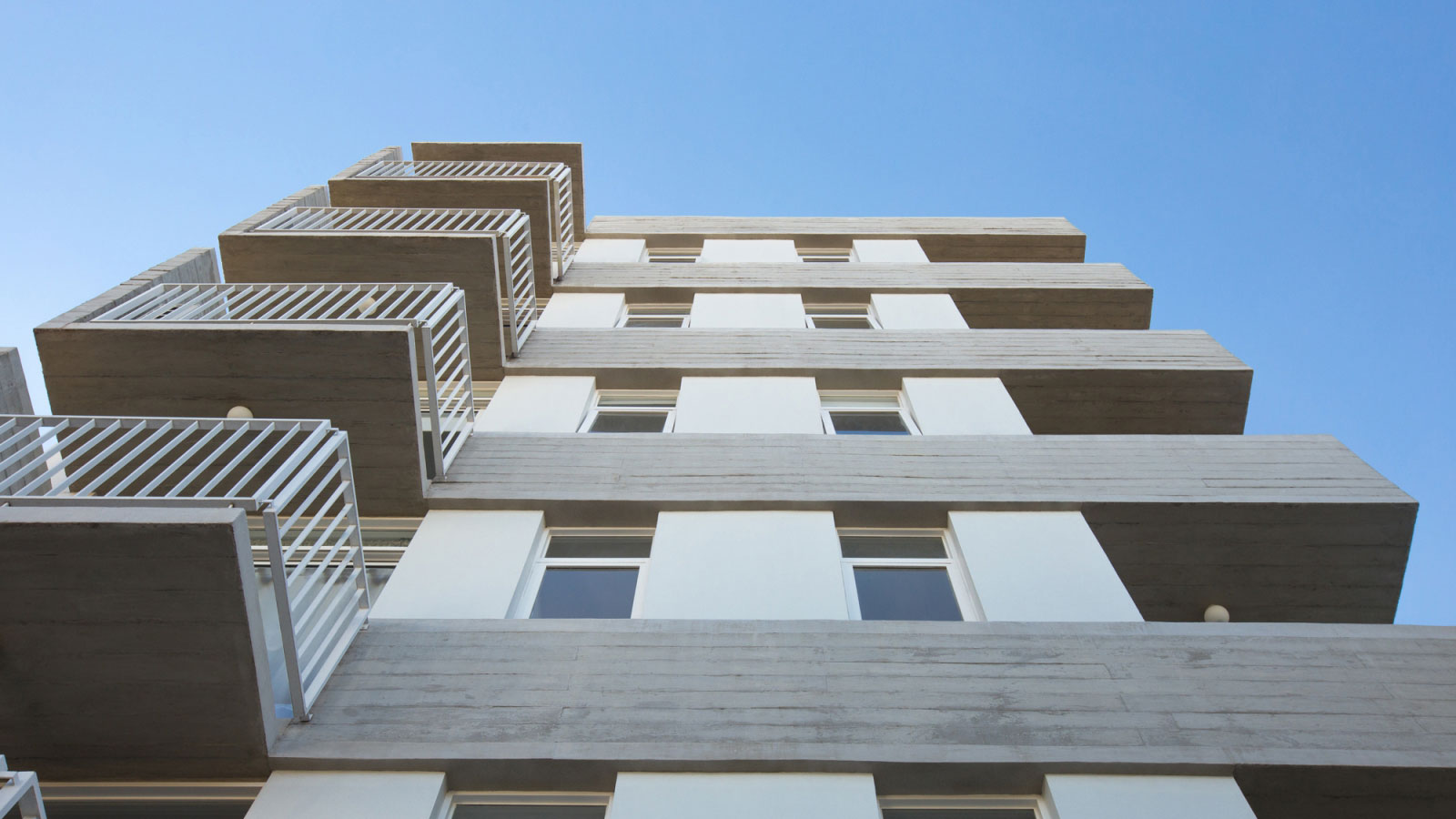 Giorello 1425 | ARQCO - arquitectura colectiva