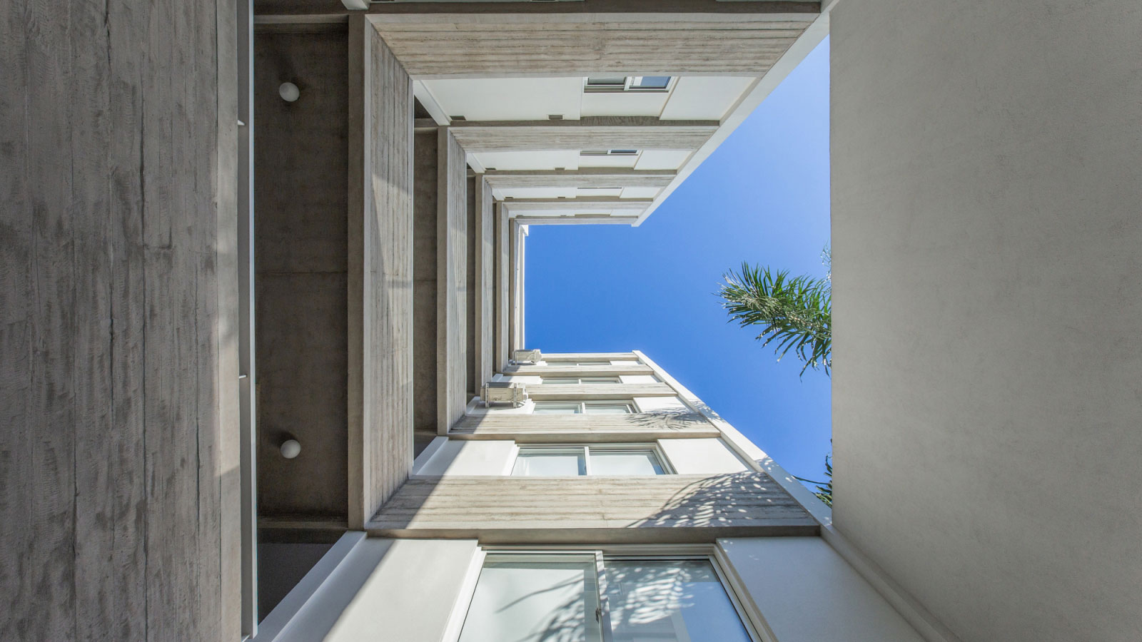 Giorello 1425 | ARQCO - arquitectura colectiva