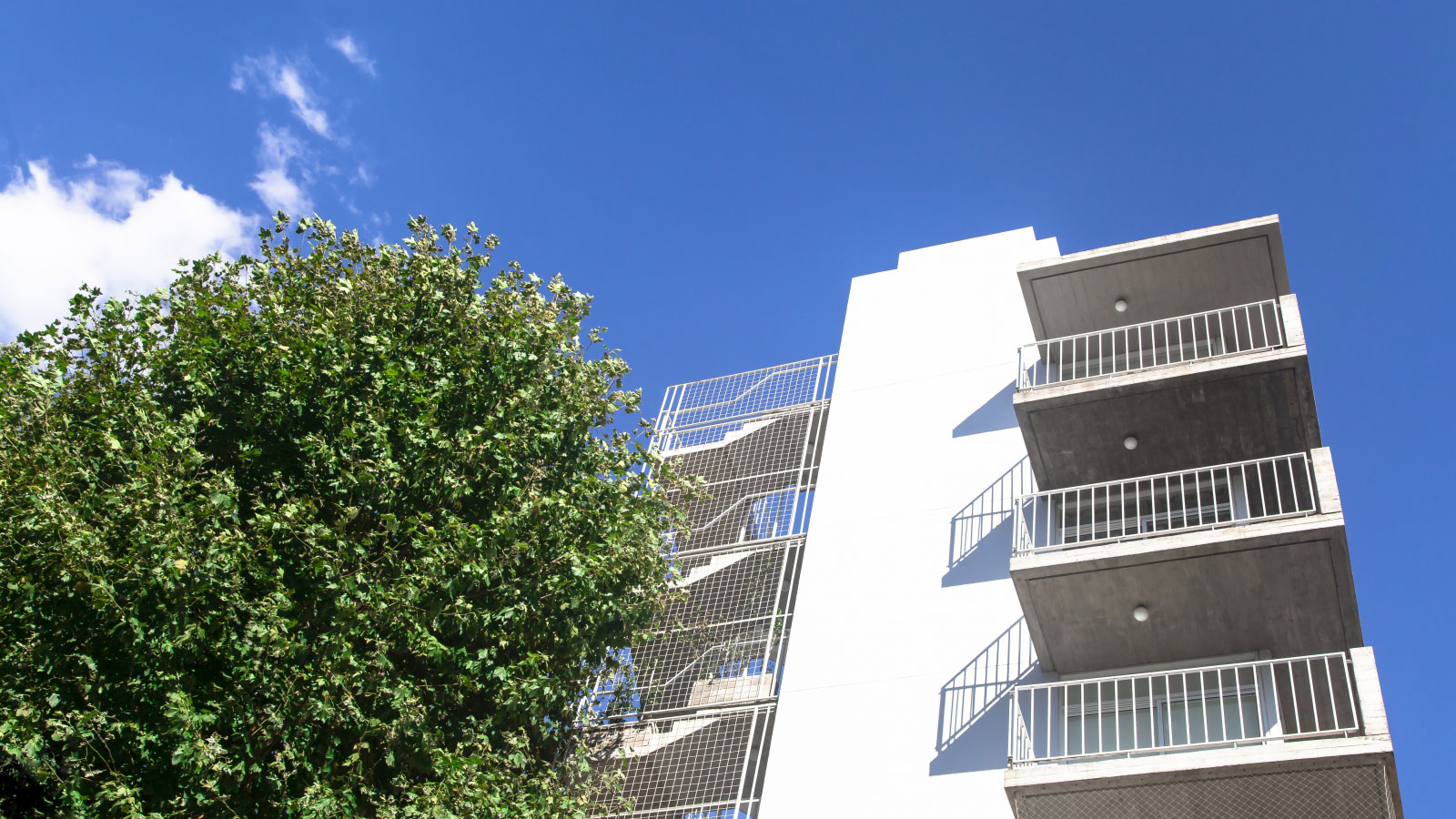 Giorello 1494 | ARQCO - arquitectura colectiva