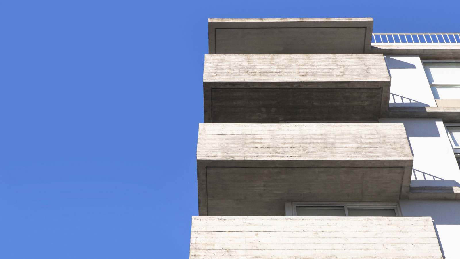 Giorello 1494 | ARQCO - arquitectura colectiva