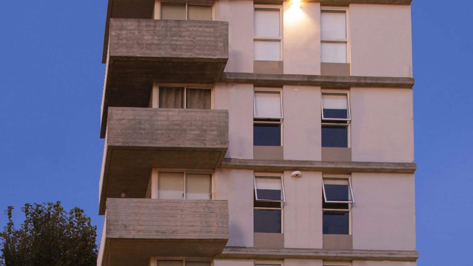 Giorello 1494 | ARQCO - arquitectura colectiva